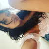 g4br111elle Altpins Profile Picture