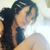 g4br111elle Altpins Profile Picture