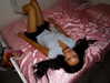 g4br111elle Altpins Profile Picture