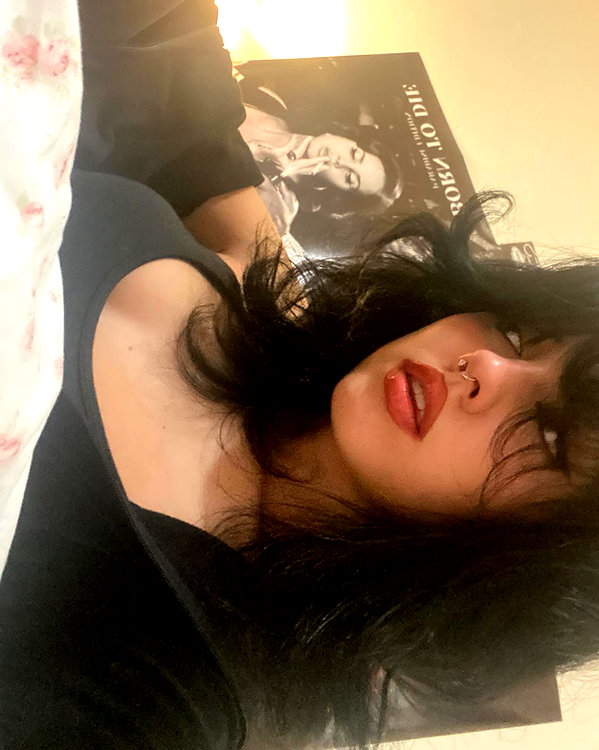 g4br111elle instagram image archive image