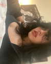 g4br111elle Altpins Profile Picture