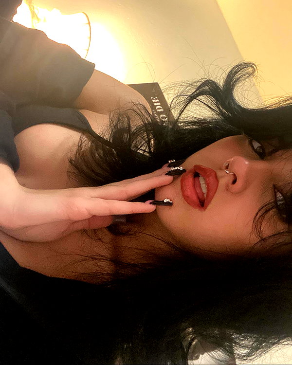 g4br111elle instagram image archive image