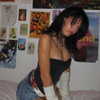 g4br111elle Altpins Profile Picture