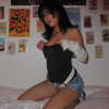g4br111elle Altpins Profile Picture