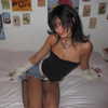 g4br111elle Altpins Profile Picture