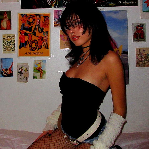 g4br111elle instagram image archive image