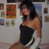 g4br111elle Altpins Profile Picture