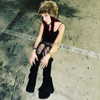 g4br111elle Altpins Profile Picture