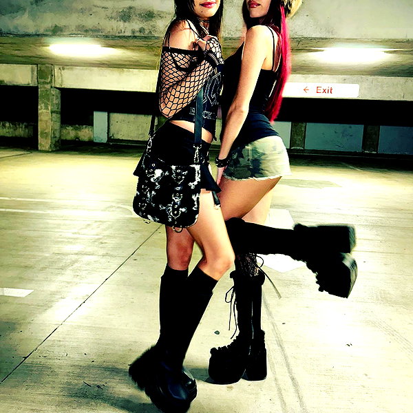 g4br111elle instagram image archive image
