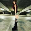 g4br111elle Altpins Profile Picture