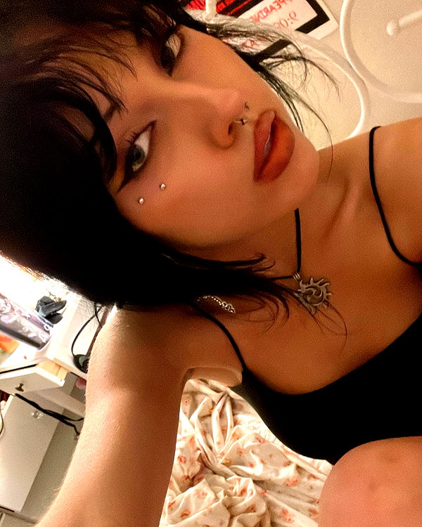 g4br111elle instagram image archive image