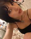 g4br111elle Altpins Profile Picture