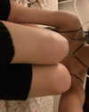 g4br111elle Altpins Profile Picture