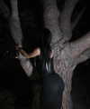g4br111elle Altpins Profile Picture