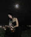 g4br111elle Altpins Profile Picture