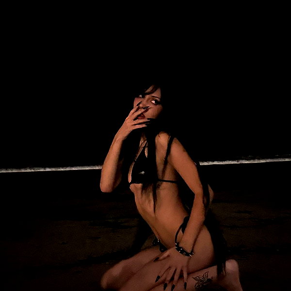 g4br111elle instagram image archive image