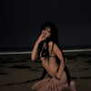 g4br111elle Altpins Profile Picture