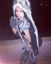 g4br111elle Altpins Profile Picture