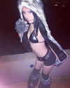 g4br111elle Altpins Profile Picture