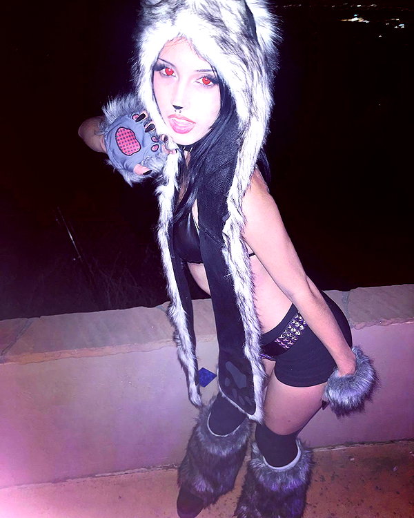 g4br111elle instagram image archive image