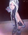 g4br111elle Altpins Profile Picture