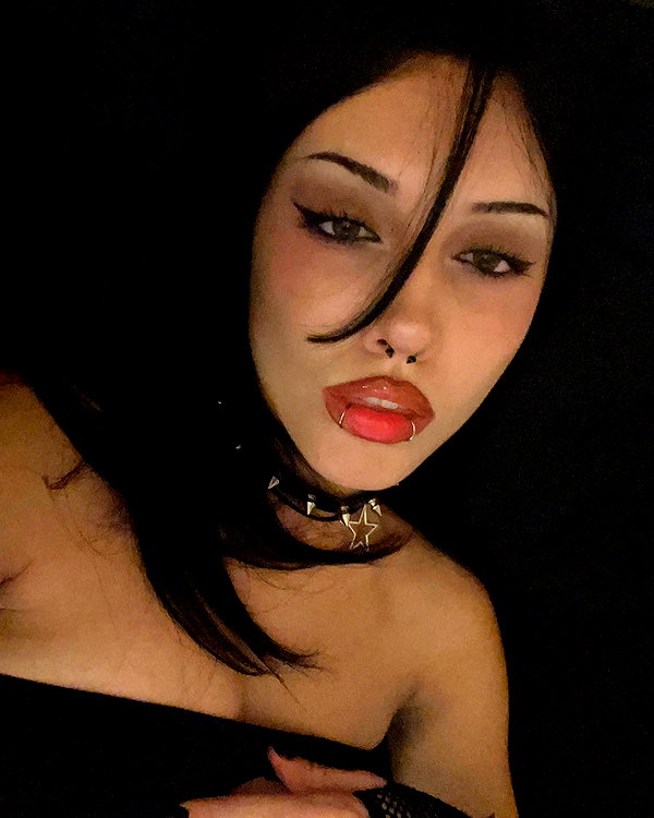 g4br111elle instagram image archive image
