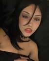 g4br111elle Altpins Profile Picture