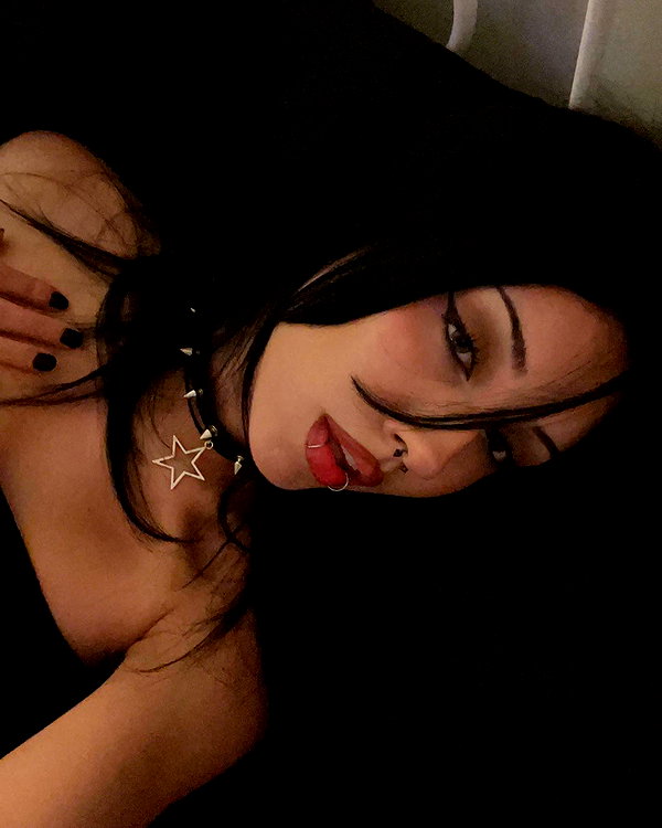 g4br111elle instagram image archive image