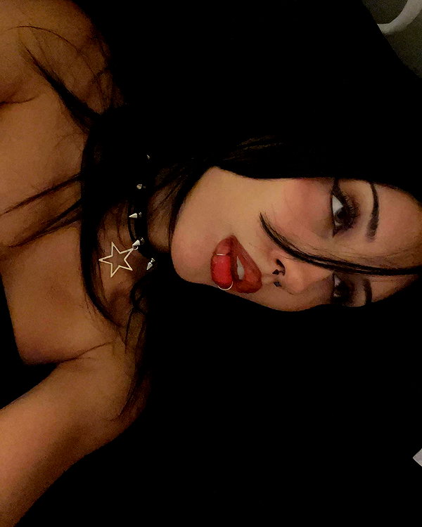 g4br111elle instagram image archive image
