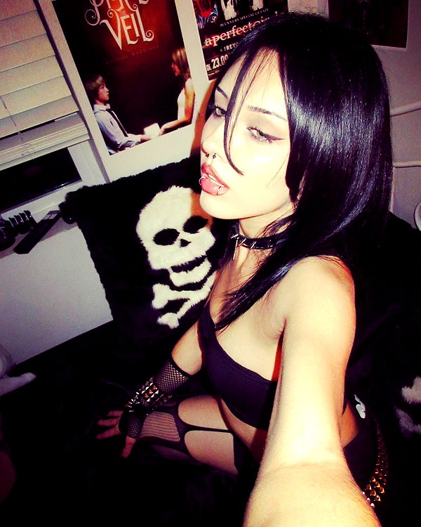g4br111elle instagram image archive image