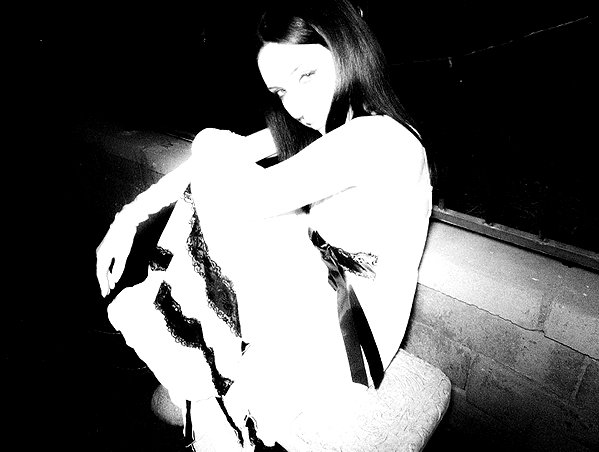 g4br111elle instagram image archive image