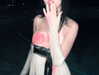 g4br111elle Altpins Profile Picture