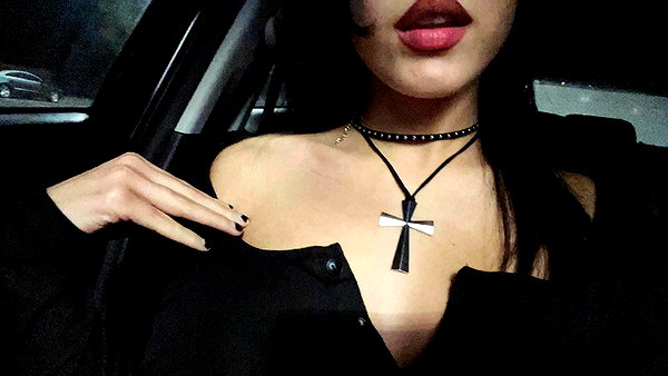 g4br111elle instagram image archive image