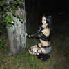 g4br111elle Altpins Profile Picture