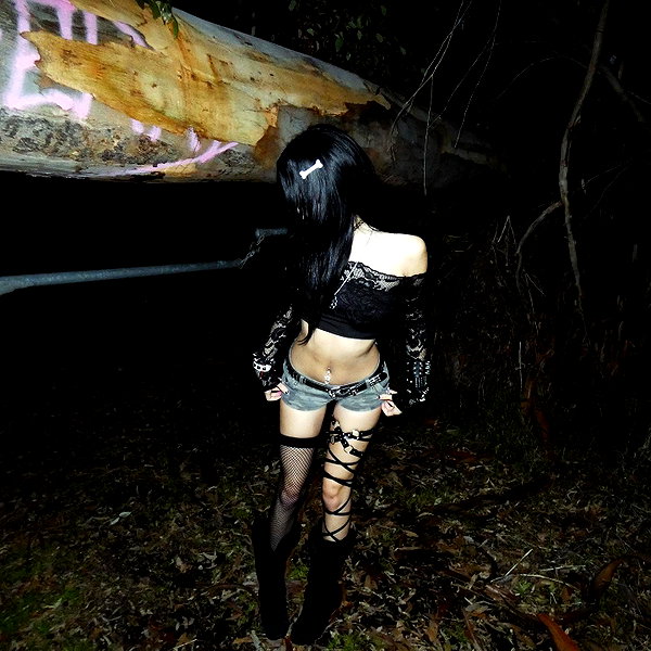 g4br111elle instagram image archive image