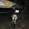 g4br111elle Altpins Profile Picture