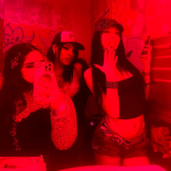 g4br111elle instagram image archive image