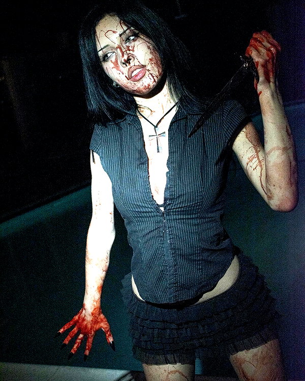 g4br111elle instagram image archive image