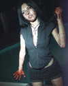 g4br111elle Altpins Profile Picture