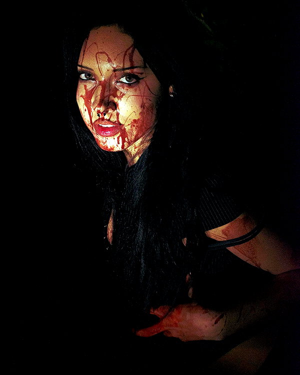 g4br111elle instagram image archive image