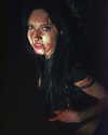g4br111elle Altpins Profile Picture