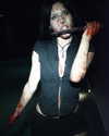 g4br111elle Altpins Profile Picture