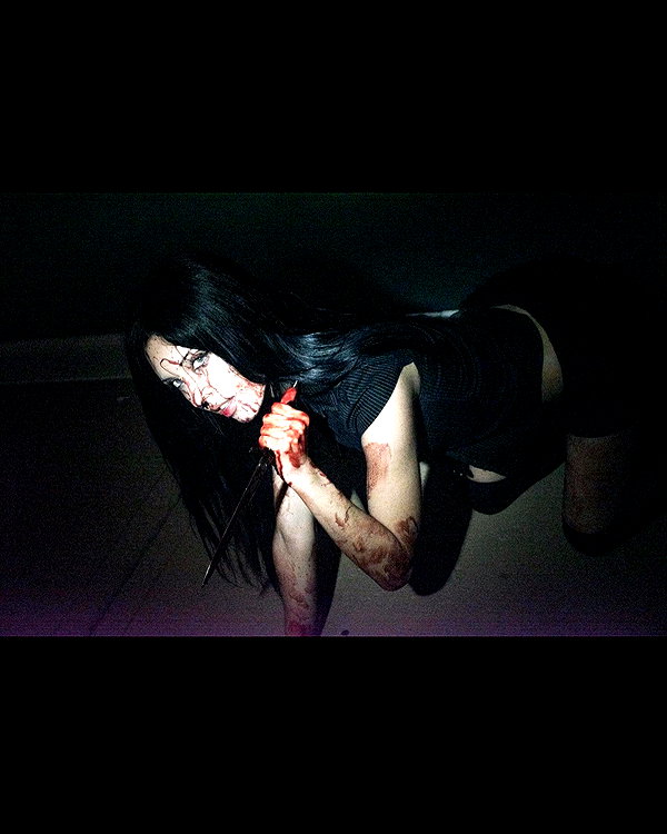 g4br111elle instagram image archive image