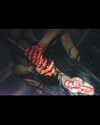 g4br111elle Altpins Profile Picture