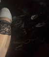 g4br111elle Altpins Profile Picture