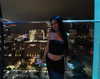 g4br111elle Altpins Profile Picture