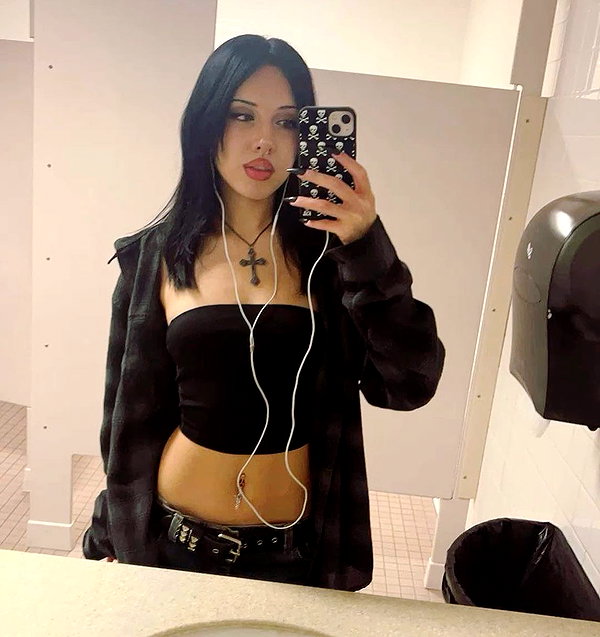 g4br111elle instagram image archive image