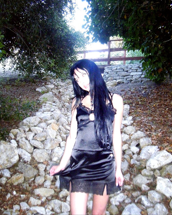 g4br111elle instagram image archive image
