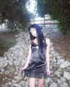 g4br111elle Altpins Profile Picture