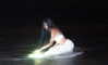g4br111elle Altpins Profile Picture